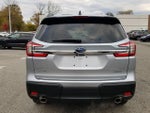 2025 Subaru Ascent Limited