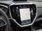 2025 Subaru Ascent Touring