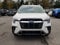 2025 Subaru Ascent Touring