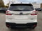 2025 Subaru Ascent Touring