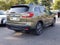 2025 Subaru Ascent Touring