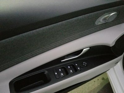 2021 Hyundai Elantra Limited