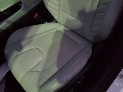 2021 Hyundai Elantra Limited