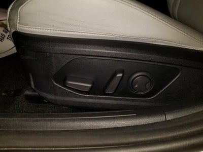 2021 Hyundai Elantra Limited