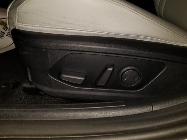 2021 Hyundai Elantra Limited