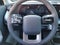 2026 Hyundai IONIQ 9 SE