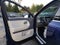 2026 Hyundai IONIQ 9 SE