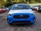 2025 Subaru Impreza Sport