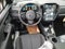 2025 Subaru Forester Hybrid Premium