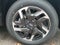 2025 Subaru Forester Hybrid Premium