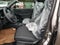 2025 Subaru Forester Hybrid Premium