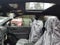2025 Subaru Forester Hybrid Premium