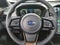 2025 Subaru Forester Hybrid Sport