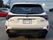 2025 Subaru Forester Hybrid Sport