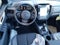 2025 Subaru Forester Hybrid Sport