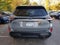 2025 Subaru Forester Hybrid Sport