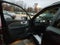 2025 Subaru Forester Hybrid Sport