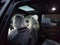 2025 Subaru Forester Hybrid Sport