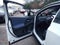 2026 Subaru Solterra Touring