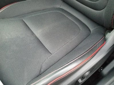 2023 Hyundai Tucson N Line