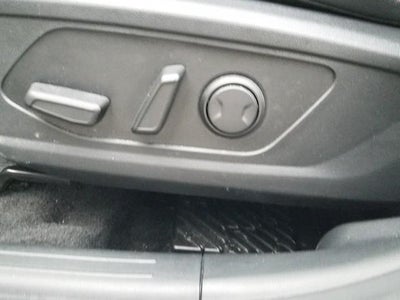 2023 Hyundai Tucson N Line