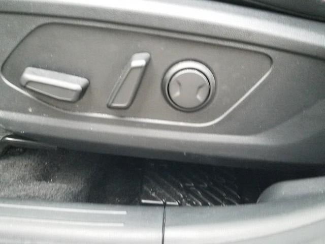 2023 Hyundai Tucson N Line