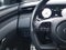 2023 Hyundai Tucson N Line