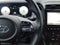 2023 Hyundai Tucson N Line
