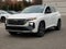 2023 Hyundai Tucson N Line