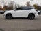 2023 Hyundai Tucson N Line