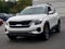 2022 Kia Seltos EX