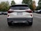 2022 Kia Seltos EX