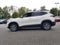2022 Kia Seltos EX