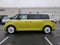 2025 Volkswagen ID. Buzz 1st Edition