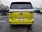 2025 Volkswagen ID. Buzz 1st Edition