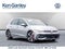 2025 Volkswagen Golf GTI 2.0T SE
