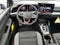 2025 Volkswagen Golf GTI 2.0T SE
