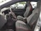 2025 Volkswagen Golf GTI 2.0T SE