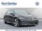 2026 Volkswagen Golf GTI 2.0T S