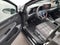2026 Volkswagen Golf GTI 2.0T S