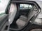 2026 Volkswagen Golf GTI 2.0T S