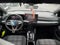 2026 Volkswagen Golf GTI 2.0T S
