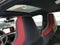 2025 Volkswagen Golf GTI 2.0T SE