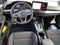 2025 Volkswagen Golf GTI 2.0T SE