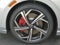 2025 Volkswagen Golf GTI 2.0T SE