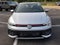 2025 Volkswagen Golf GTI 2.0T SE