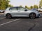 2025 Volkswagen Golf GTI 2.0T SE
