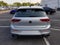 2025 Volkswagen Golf GTI 2.0T SE