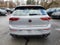 2026 Volkswagen Golf GTI 2.0T SE