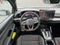 2026 Volkswagen Golf GTI 2.0T SE